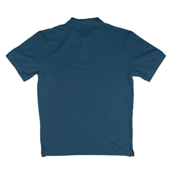 Polo Tshirts - Image 2