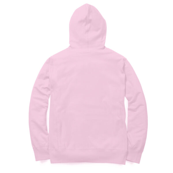 Hoodie - Image 2