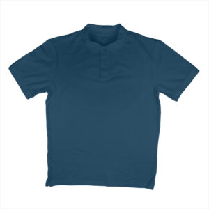 Polo Tshirts
