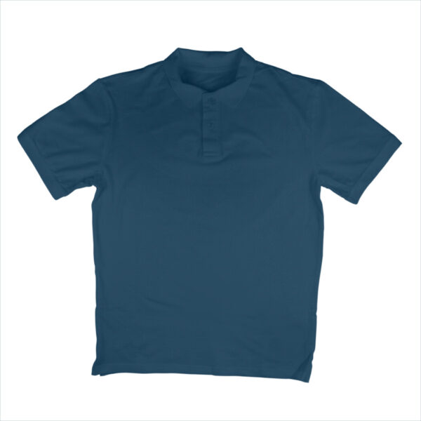 Polo Tshirts